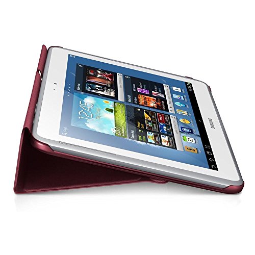 Imagen 4 de Samsung EFC-1G2NRECSTD