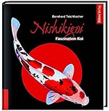 Image de Nishikigoi: Handbuch der Formen und Farben