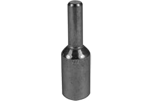 SIXYEAR Adapter für Radierscheiben