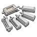 KitchenAid KPEX Pasta Excellence Set RS.23749.00