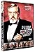 Produktbild Case Fatal Fashion (PERRY MASON: EL CASO DE LA MODA FATAL - DVD -, Spanien Import, siehe Details für Sprachen)