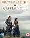 Outlander (2014) - Season 04 [Edizione: Regno Unito]