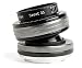 Produktbild Lensbaby Composer Pro II incl. Sweet 35 Optic Sony A, LBCP235S (incl. Sweet 35 Optic Sony A)