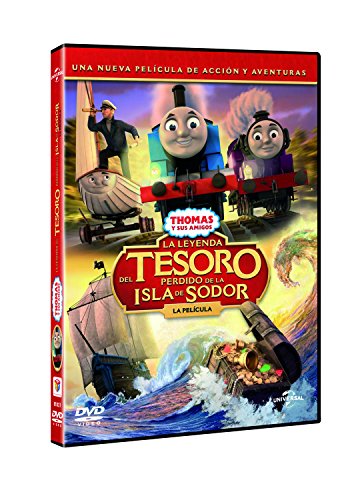 Una cámara