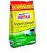 Produktbild Rasendünger mit Langzeitwirkung 15kg Qualitätsdünger Langzeitwirkung Dünger wirkt mehrere Monate