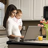 Prämie Rand & Eckenschützer - 2