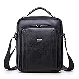 gucci canvas bag ebay Innentasche: 2 * Große Tasche, Vordertasche mit Reißverschluss