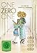 One Zero One: The Story of Cybersissy & BayBjane ( One Zero One - Die Geschichte von Cybersissy & BayBjane ) ( 1 0 1 ) [ NON-USA FORMAT, PAL, Reg.0 Import - Germany ] by Antoine Timmermans