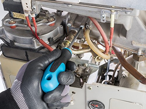 Hazet Schraubendreher-Satz, 26-teilig 2/3, 163-297/26 - 2