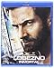 Lobezno Inmortal Blu-Ray [Blu-ray]
