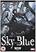 Sky Blue [2003] [DVD]