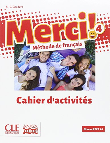 Merci 4 nb cahier (fungible) 16