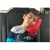 Gojo &Ccedil;ocuk Emniyet Kemer Yastığı