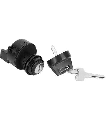 Solénoïde Relais Bosch 0333009004 12V 150A / 800Amp