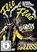 Produktbild Flic Flac - New Art Circus