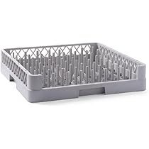 Tavolo Con Lavello HENDI - Acciaio Inox, Vano Lavastoviglie, Piedini Regolabili, 1200x700mm - Foto 13