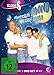 Hinterm Mond gleich links - Staffel 6 [3 DVDs]
