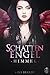 Schattenengel: Buch 2 - Himmel by