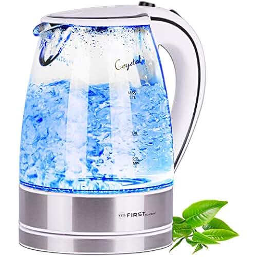 Suchergebnis auf Amazon.de für: Automatische Abschaltung - Wasserkocher