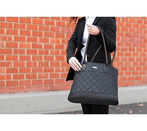 HP Designer Laptop Tote Bag 7″ for Women | best laptop prices