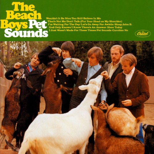 <a href="/node/14220">Pet Sounds</a>