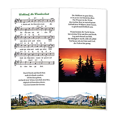 Wachsfackeln 45 min Brennzeit 100 Stück Fackeln Pechfackeln - 3