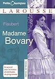 Madame Bovary
