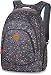 Produktbild Dakine Prom 25L Rucksack, WallFlower II, 46 x 30 x 23 cm