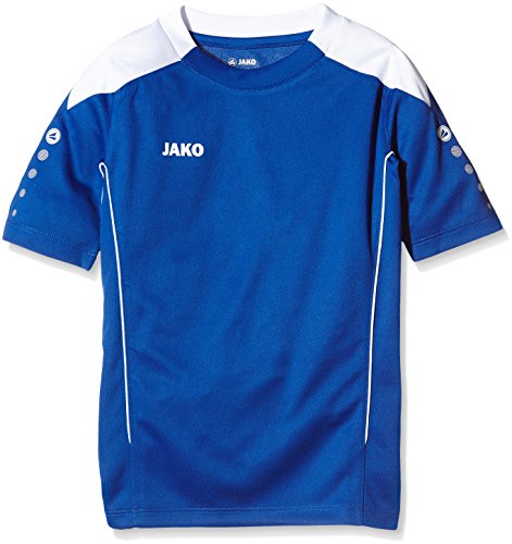 JAKO Herren T-Shirt Copa