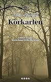 Körkarlen: Lättläst-Ausgabe by
