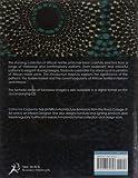 Image de African Textile Patterns