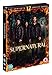 Supernatural: The Complete Twelfth Season [DVD] [2017]