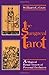 Sangreal Tarot: A Magical Ritual System of Personal Evolution by