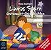 Lauras Stern - Gutenacht-Geschichten: Tonspur der TV-Serie, Folge 1. by