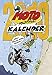 Motomania Kalender 2010 by 