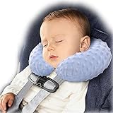 Nackenstützen für Babys  