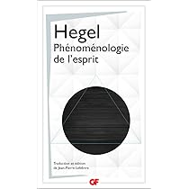 PHÉNOMÉNOLOGIE ET CHRISTIANISME... PHENOMENOLOGIE ET THEOLOGIE : Marion, Jean-Luc, Henry