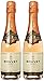 Produktbild Bouvet-Ladubay Saumur Rosé brut Excellence (halbe Flasche) Cabernet Franc (2 x 375ml)