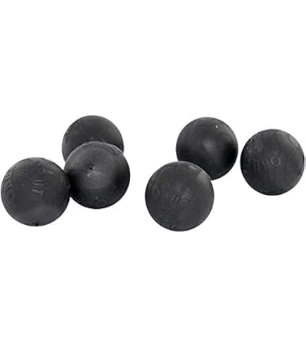 LEVE BOULE PETANQUE NOUVEAUTE - chez