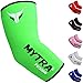 Produktbild Mytra Fusion Elbow Brace Elbow Protector Arm Protector