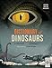 Produktbild Dictionary of Dinosaurs
