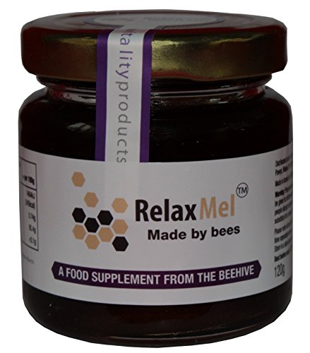 Preisvergleich Produktbild Honig eazymel