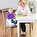 Bumbo  Playtop Safari Activity Tray