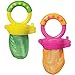 Fresh Food Feeders, 6+ Months, 2 Pack