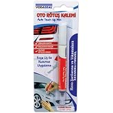VODASEAL Auto Retouching Pen (White)