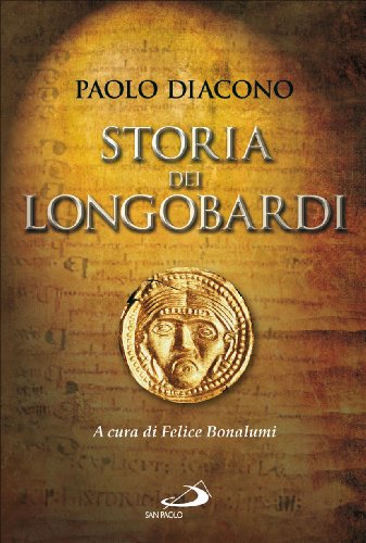 Storia dei longobardi Storia dei longobardi