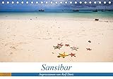 botschaft sansibar Author:Rolf Dietz Sansibar - Impressionen von Rolf Dietz (Tischkalender 2019 DIN A5 quer): Strände wie aus einem Traum (Monatskalender, 14 Seiten ) (CALVENDO Orte)