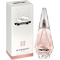 givenchy le secret 100ml