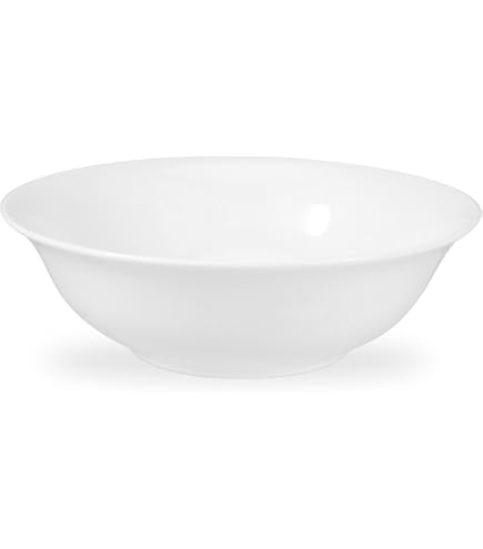  JASPER CONRAN ヒノワズリ ギフトボール 14cm Jasper Conran White Bone China Gift Bowl | Wedgwood
