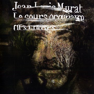 couverture de : Le cours ordinaire des choses